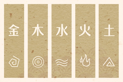 紫微算流年运势|命盘八字五行|算命命盘|命盘查询免费算命