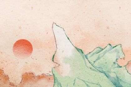 领结婚证黄道吉日查询 嫁娶择日忌神详解 择吉结婚搬家吉日 黄道吉日查询
