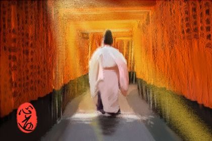 互卦与变卦怎么看