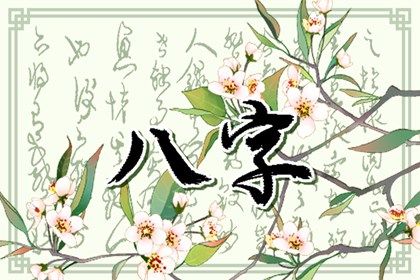 如何判断排盘结果