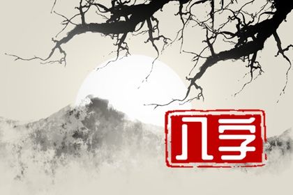 评估排盘工具的指标