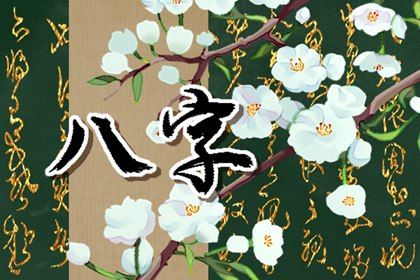 时柱的常用取象