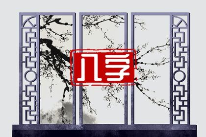 八字起名 取名生辰八字 取名八字 查八字取名 测五行八字起名