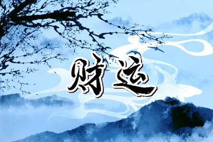 排盘软件自动排大运