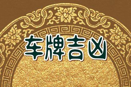 分数权重怎么设