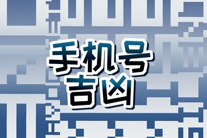 工具的算法黑箱