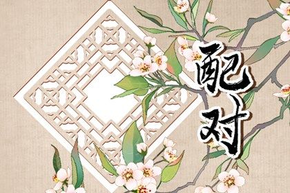 合婚姻测算,合盘看婚姻,未来婚姻测试,八字配婚姻配对,命免费算命婚姻