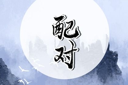 玄中易排盘|八字算感情|六爻排盘占卜|八字命运测算