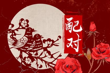 查几段婚姻 命免费合婚姻 萃卦婚姻详解