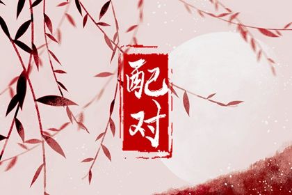 Rh阴阳血型算什么