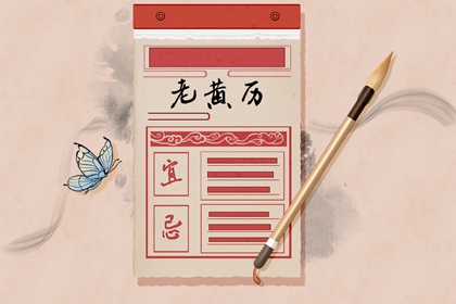 五行分析_五行缺三行_五行金木水火土