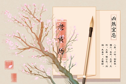 手机吉利号码测算|手机电话号码吉凶预测|手机数字能量免费分析|号今天手机号吉凶|手机号算命免费