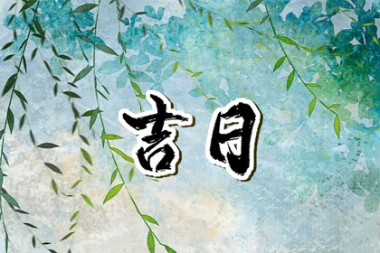 五行金升,穿衣五行,八字查五行,人体阴阳五行