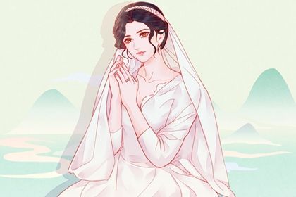测五行缺失关系_排盘喜用神_命理五行_原局缺金