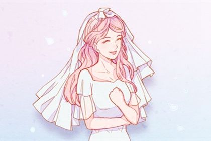 中国万年历黄历 万年历日历 今日万年历查询 万年历看日子
