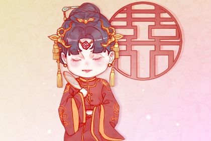 何为咸池桃花