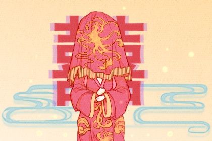 小车车牌号码吉凶查询_摩托车牌号码吉凶测试_车牌吉凶查询_969车牌号打分