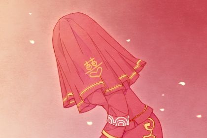 为什么结果常常模糊