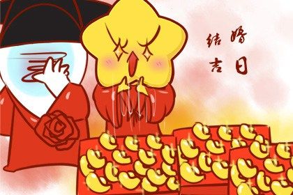 测算结果的边界感