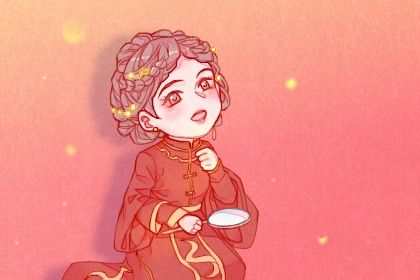 测算与个人自主