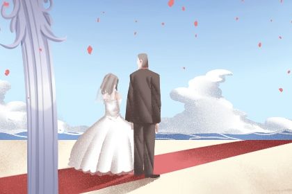 鬼谷星可信度如何