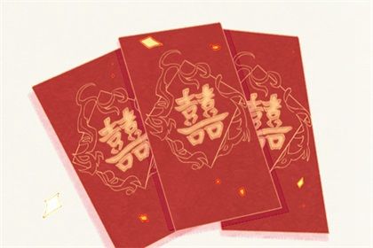 养育观差异如何调和