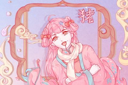 测算紫微斗数_询命盘_排紫微斗数盘