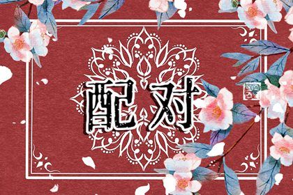 公历八字查询,线上八字免费,测八字看子女,算命排八字,汉程八字排盘