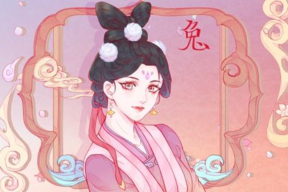 本页之外的延伸