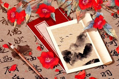 命免费婚姻配对_八字合姻缘免费_男女生配对测试_三嫁姻缘_配八字合婚