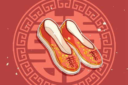 流年寅申相冲,查十年大运流年,算流年运气,八字排大运流年,四柱运程