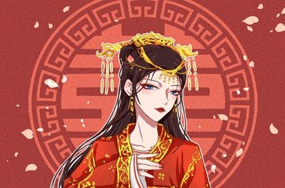 为何要把测算当起点