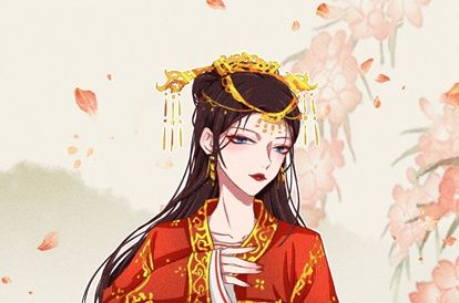 婚姻走势的可塑性