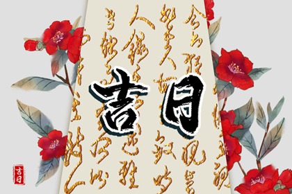 命盘测算免费 紫微星辰排盘 天纪紫微斗数排盘 紫薇斗星排盘 卦命盘