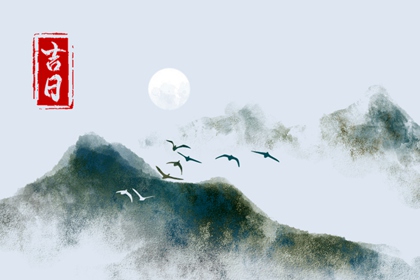 算姓名婚姻配对|人名匹配姻缘|合婚姻配对