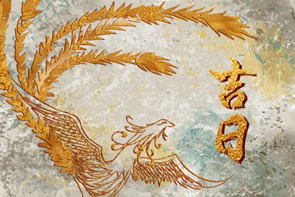 八字查桃花 命正缘桃花 桃花姻缘 桃花测算免费