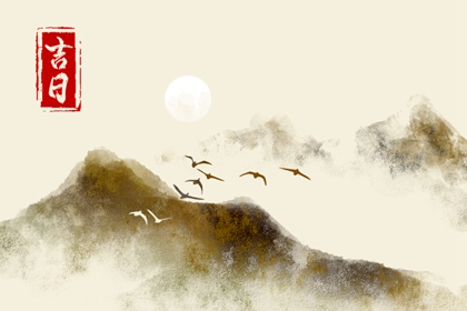 命定姻缘测算_男女算姻缘免费_姓名恋爱配对_神巴巴姓名配对