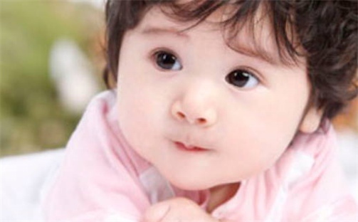 婚姻合婚测试,卜卦婚姻免费,鬼谷子测婚姻,婚姻大全免费,婚姻算八字