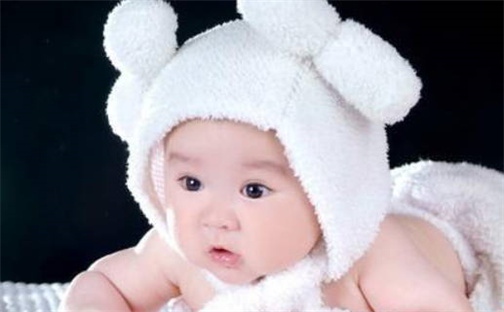 生肖取名的合理姿势