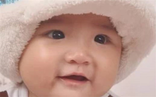 新生儿起名要不要合八字