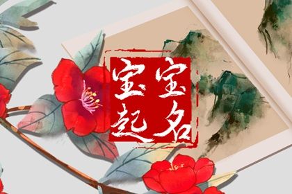 嫁贵夫八字_算八字星尘_元蒙排盘_周易八字算命