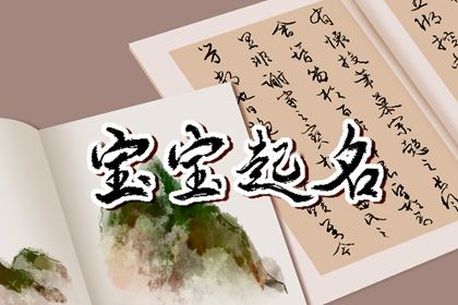 查万年历|择吉万年历|推算万年历|万年历网|万年历农历
