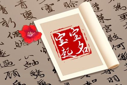 算号码吉凶查询_六爻手机号码测吉凶_询车牌号码吉凶_测试车牌号码吉凶得分_手机号码吉凶测算方法