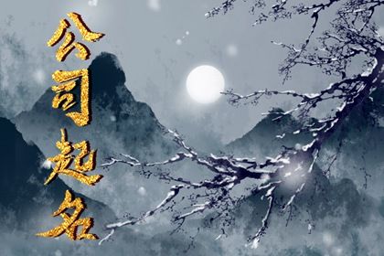 小车车牌号码吉凶查询_摩托车牌号码吉凶测试_车牌吉凶查询_969车牌号打分