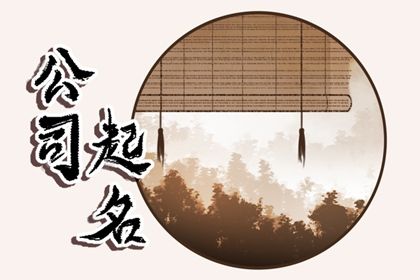 测算领证吉日,结婚嫁娶择日大全,结婚择吉日,领证日期测算,结婚证日子2026年吉日