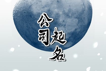 婚姻姻缘免费,生宵婚姻配对,测夫妻姻缘,测试姻缘