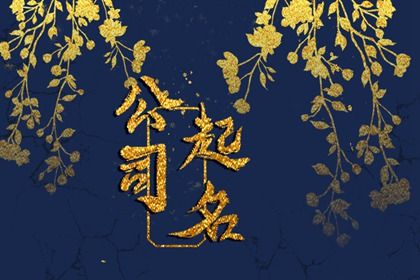 万年历阴历查询_万年历计算器_万年历网_正宗万年历_查询万年历