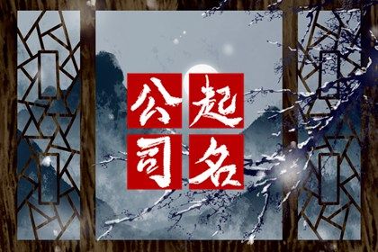 命定姻缘测算_男女算姻缘免费_姓名恋爱配对_神巴巴姓名配对