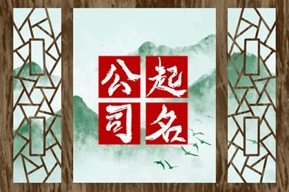 合八字测婚姻,合八字结婚,在线配对