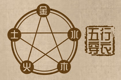 订婚黄道吉日|领证日子黄道吉日查询|万年历订婚黄道吉日|登记领证吉日|领证黄道吉日查询